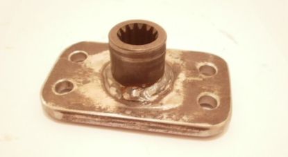 Imagen de SHAFT / DRIVE COUPLING TO SUIT