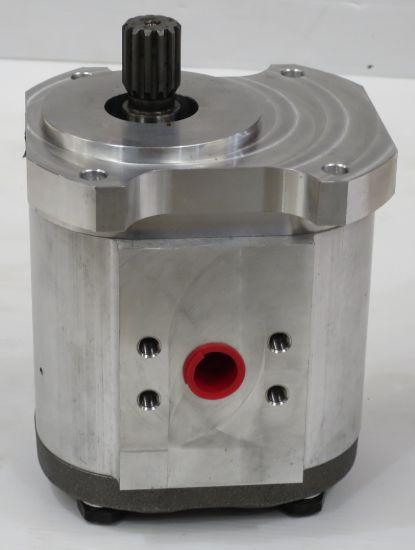 Picture of REPLACMENT FOR 9067534-03****