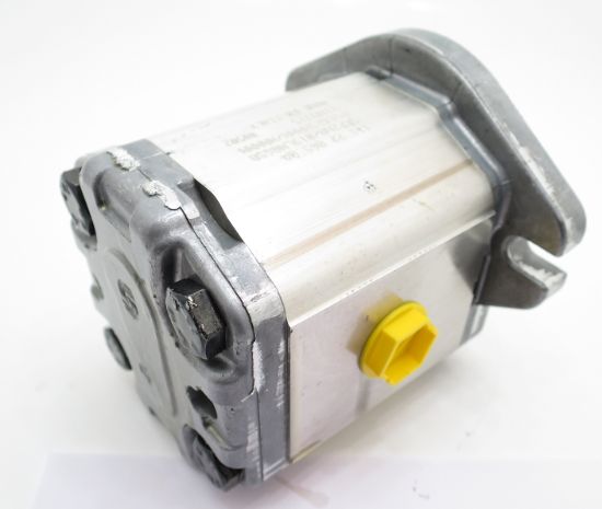 Image de SKP2/19 S SC06 MKA