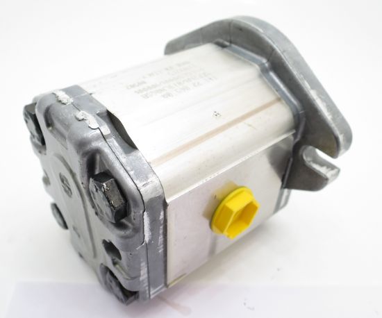 Image de SKP2/19 S SC06 MKA