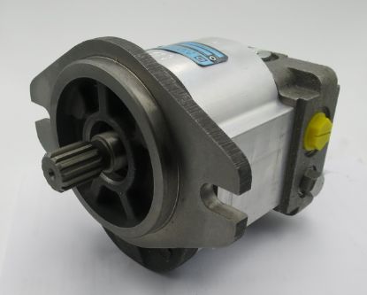 Imagen de C25.0L C/W PRI PORVLV 39279/240/180