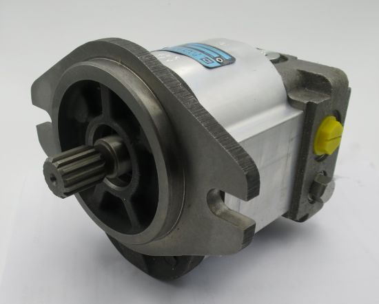 Imagen de C25.0L C/W PRI PORVLV 39279/240/180