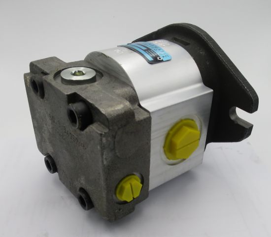 Imagen de C25.0L C/W PRI PORVLV 39279/240/180