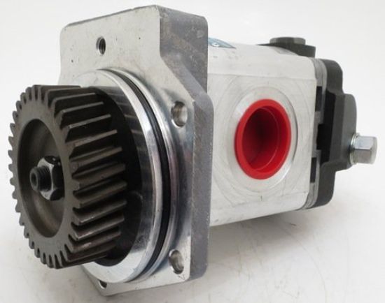 Picture of No. C16.1L 55138982160160