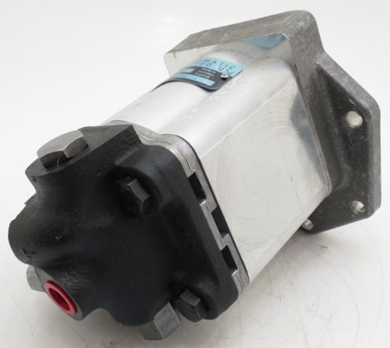 Picture of No. C16.1L 55138982160160