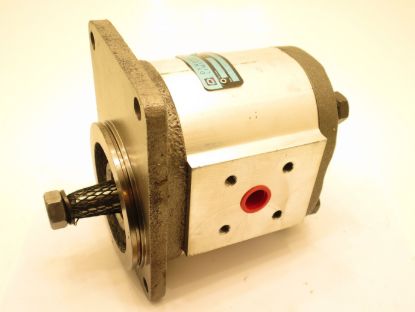 Imagen de A28L BOSCH N SERIES BOMBA   40153