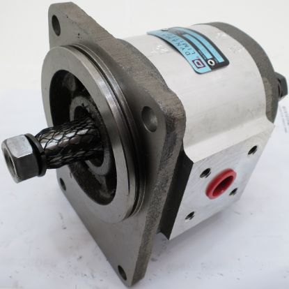 Imagen de C20L BOSCH N SERIES BOMBA   40158