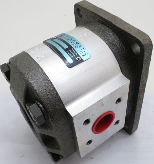 Imagen de C20L BOSCH N SERIES BOMBA   40158