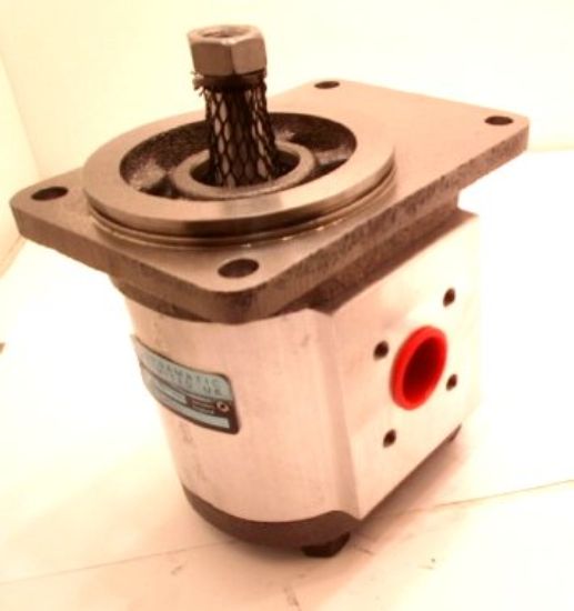 Imagen de C28L BOSCH N SERIES BOMBA   40161