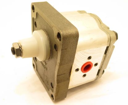 Imagen de A4.5L DYNAMATIC BOMBA DE ENGRANAJE  37763