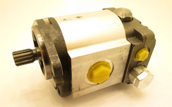 Picture of A31.5L 38785/100/090***