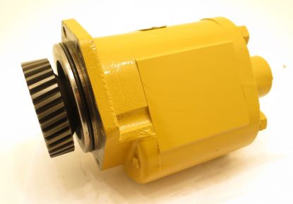 Imagen de C28.0L DYNAMATIC BOMBA DE ENGRANAJE  39126C