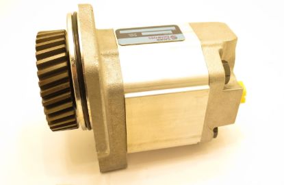 Image de SNC2/11 D CO0B.1E Pompe à engrenage  39282