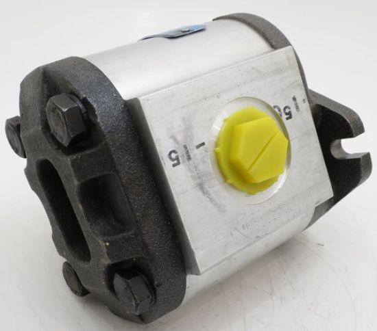 Imagen de A31.5L DYNAMATIC BOMBA DE ENGRANAJE   39466