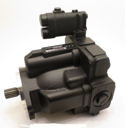 Imagen de C45L DYNAMATIC BOMBA DE PISTÓN 01149