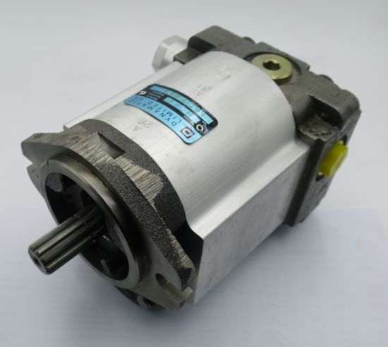 Imagen de C31.5L 35763/100/200