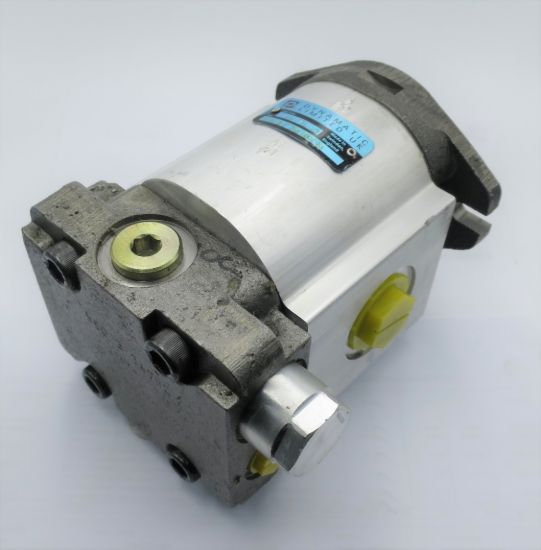 Imagen de C31.5L 35763/100/200