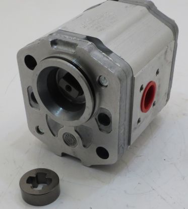 Imagen de Danfoss No. 111052480 ,