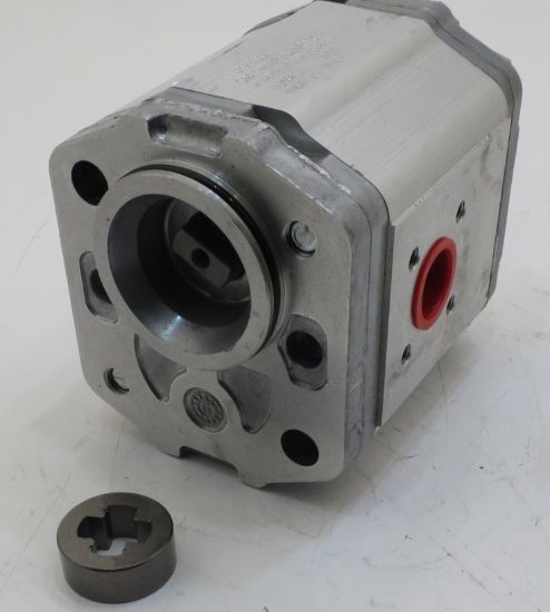 Imagen de Danfoss No. 111052480 ,