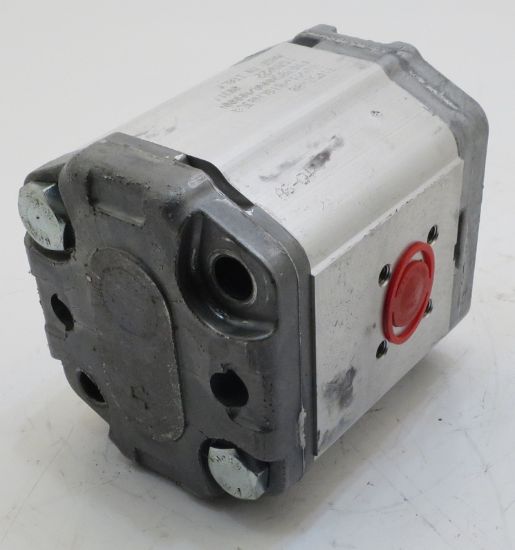 Imagen de Danfoss No. 111052480 ,