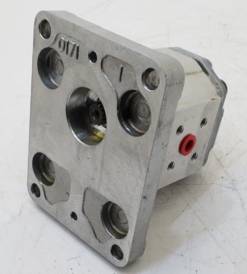 Imagen de Danfoss No. 211.10.313.00  ,