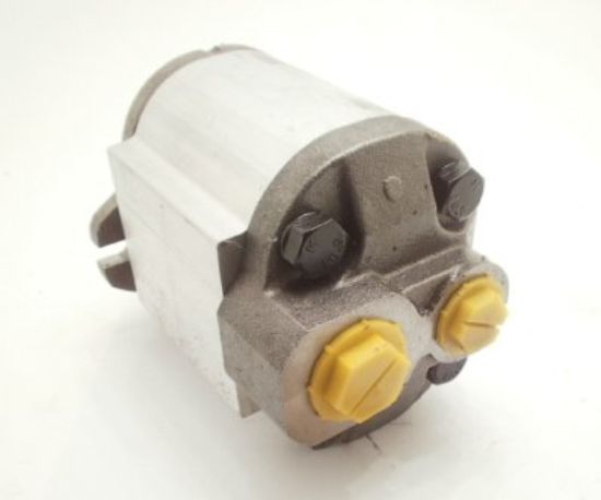 Picture of Dynamatic No: C35.5L 550/1/33728