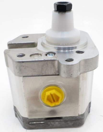 Imagen de DANFOSS No. 211.20.656.00