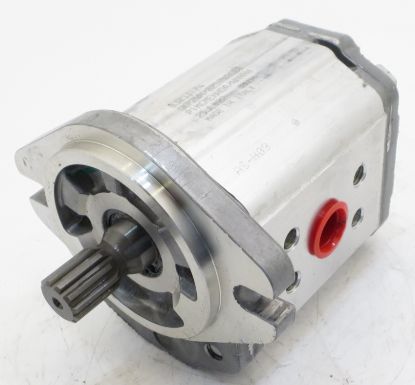 Imagen de DANFOSS No. 83053174,