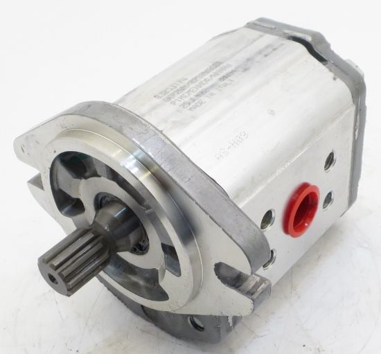 Imagen de DANFOSS No. 83053174,