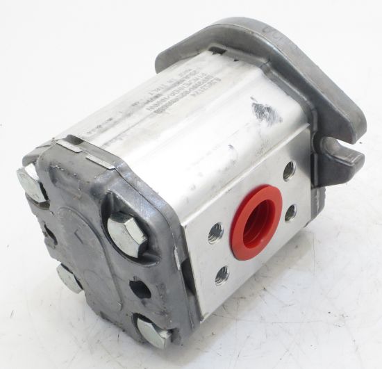 Imagen de DANFOSS No. 83053174,