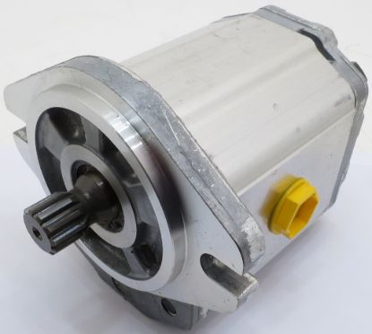 Imagen de Danfoss No.111.22.068.0C