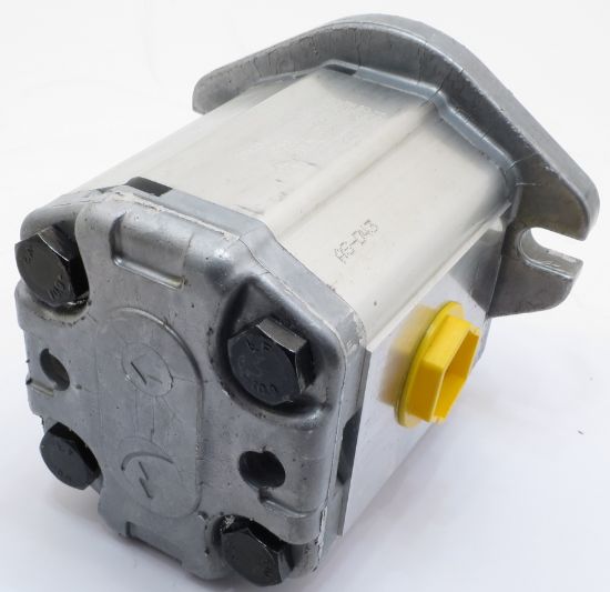 Imagen de Danfoss No.111.22.068.0C