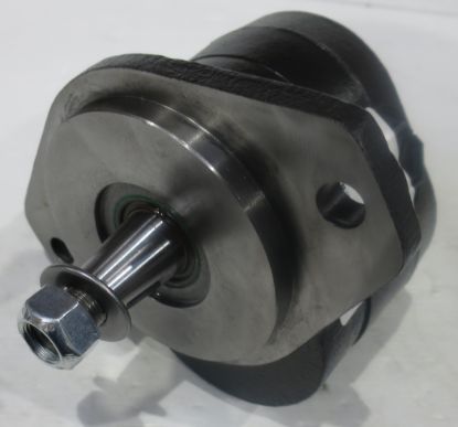 Imagen de Danfoss No. 83017075