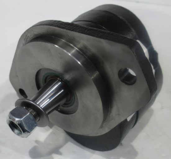 Imagen de Danfoss No. 83017075