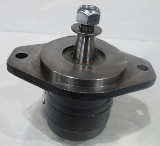 Imagen de Danfoss No. 83017075