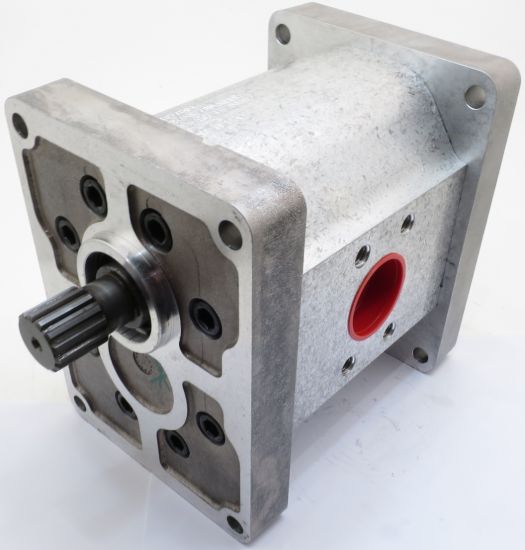 Imagen de Danfoss no. 11074608