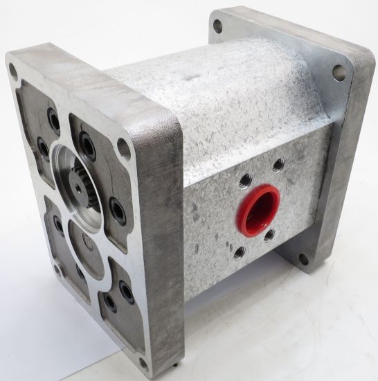 Imagen de Danfoss no. 11074608