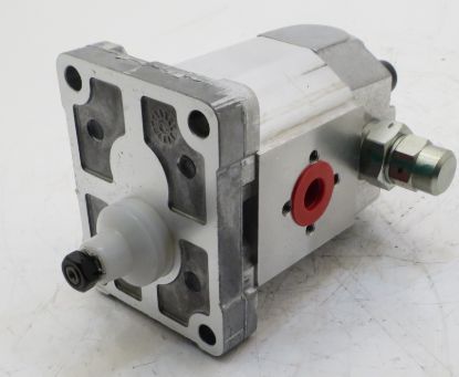 Imagen de DANFOSS 11029265