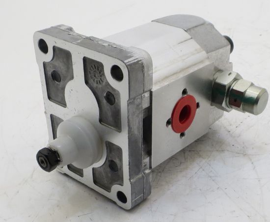 Imagen de DANFOSS 11029265