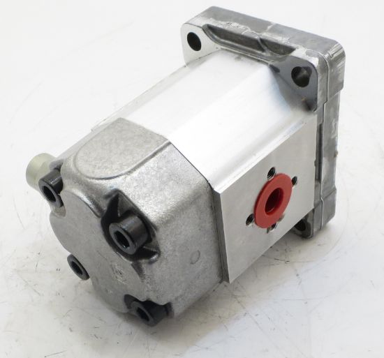 Imagen de DANFOSS 11029265