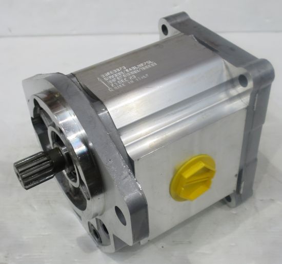 Imagen de DANFOSS  83068873