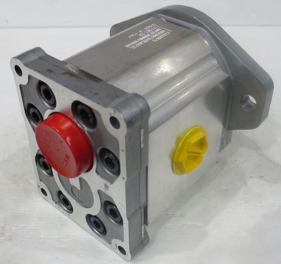 Imagen de DANFOSS  83068873