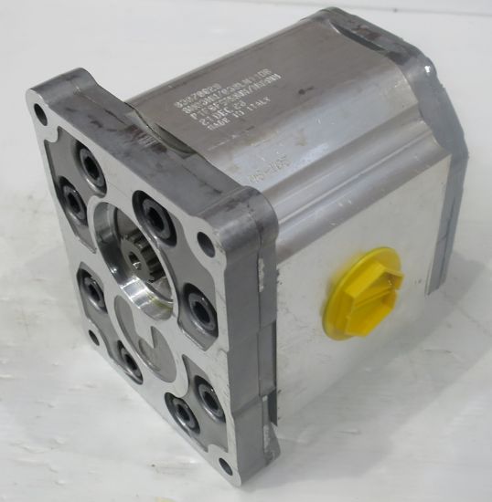 Picture of DANFOSS  83070629
