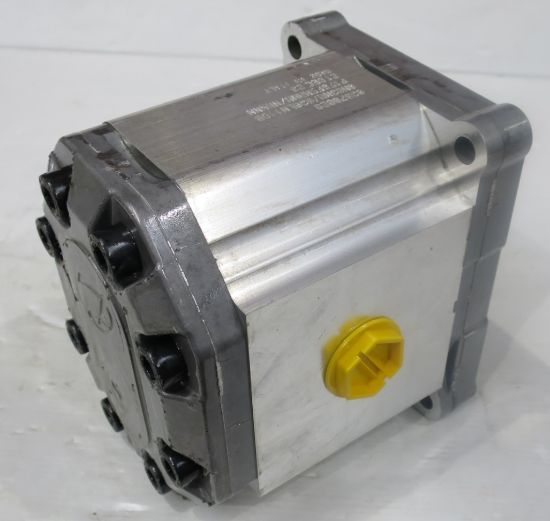 Picture of DANFOSS  83070629