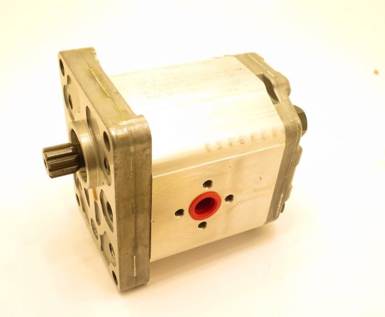 Picture of Danfoss No.111.20.380.00