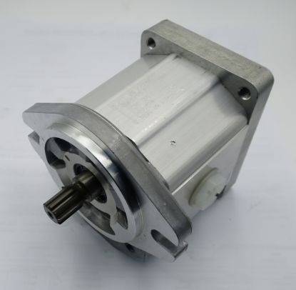 Imagen de Danfoss No.211.20.720.00