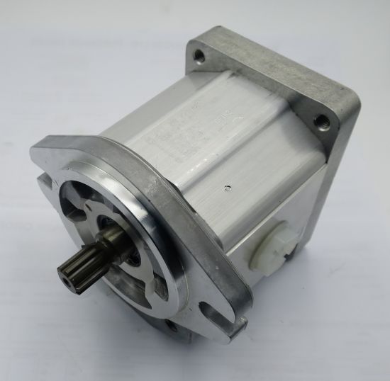 Imagen de Danfoss No.211.20.720.00