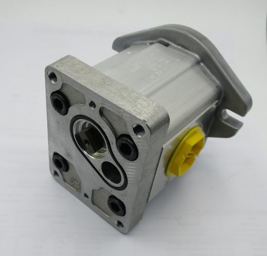 Imagen de Danfoss No.211.20.720.00