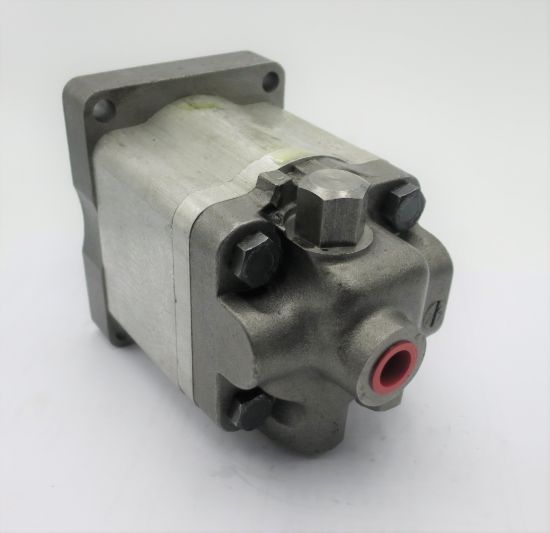 Picture of PSP2 15CC SCHMIDT