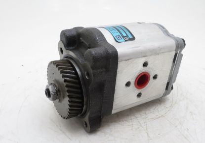 Imagen de C20L 31647 / 550131647